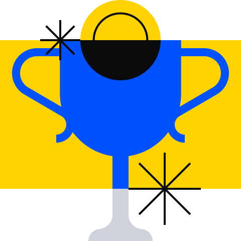 hero-banner